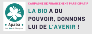 La bio a du pouvoir, donnons lui de l’avenir !